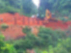bridge-1